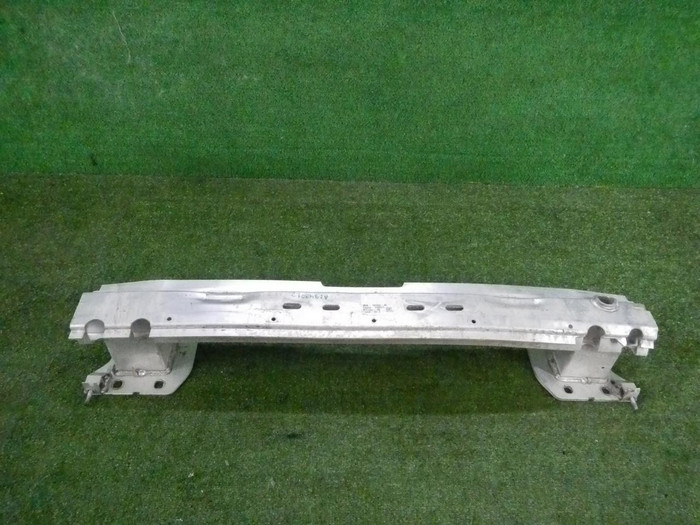 DSCN9747.JPG