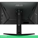 Игровой монитор ASUS TUF Gaming VG279QL3A