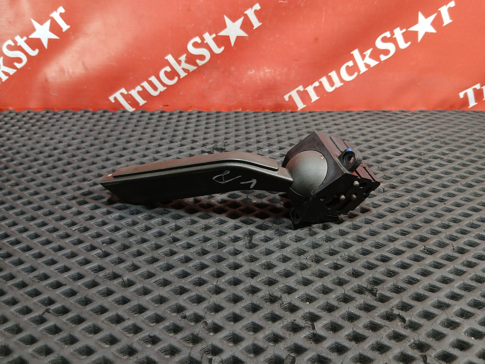 Переключатель подрулевой