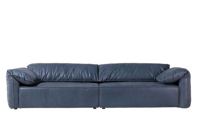 Диван Casablanca leather