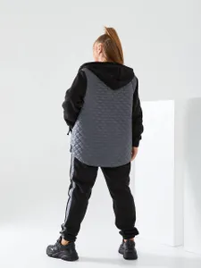 Костюм УК-474-3 Fabrika