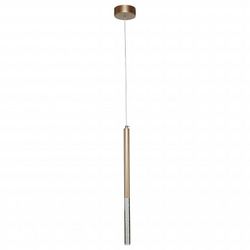 Подвесной светильник Favourite Cylindro 2210-1P