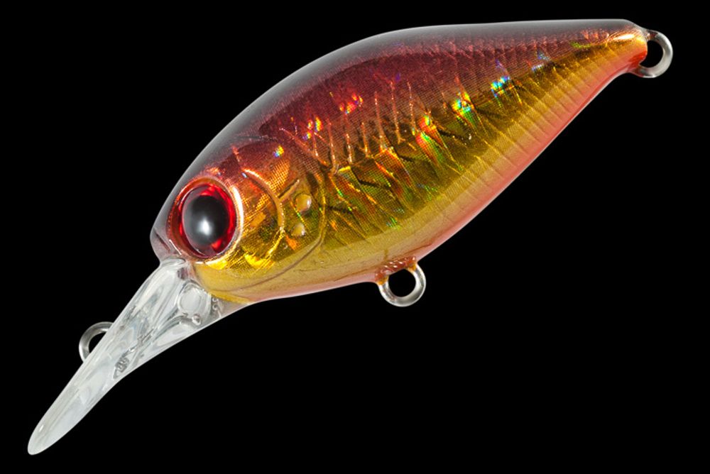 Воблер TsuYoki SWING XL 35F 063