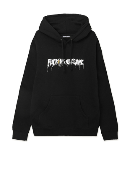 Мужская Толстовка Weeping Mary