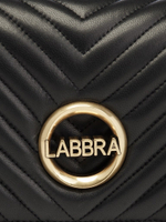 Сумка Labbra LZ-70351, черный
