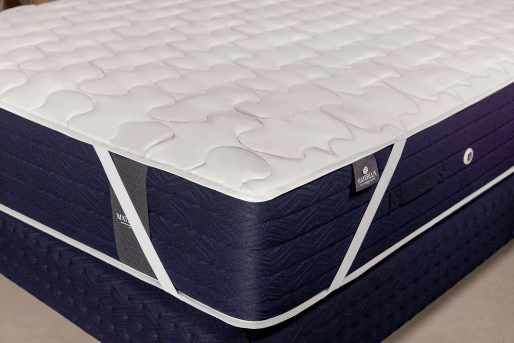 Наматрасник MaterLux КЛАССИК