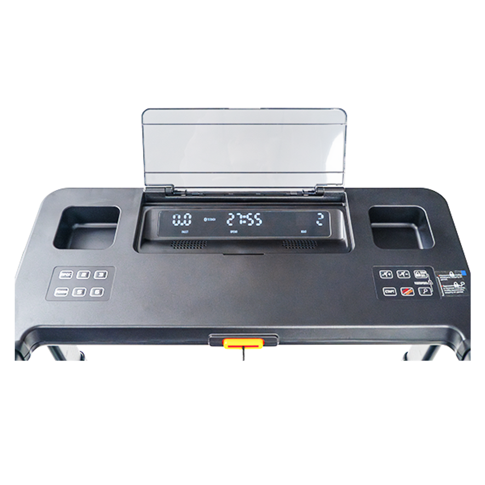 CardioPower TT10