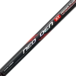 Удилище фидерное Kaida NeoXoen Feeder (3.9м, до 180гр)