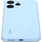 Xiaomi Redmi 12 4G