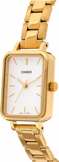 Наручные часы Casio LTP-V009G-7E