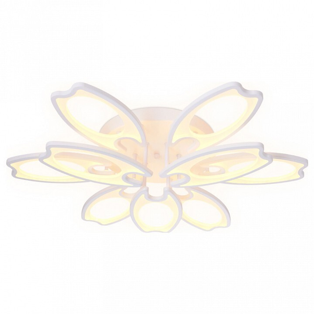 Накладной светильник Ambrella Light FA FA579