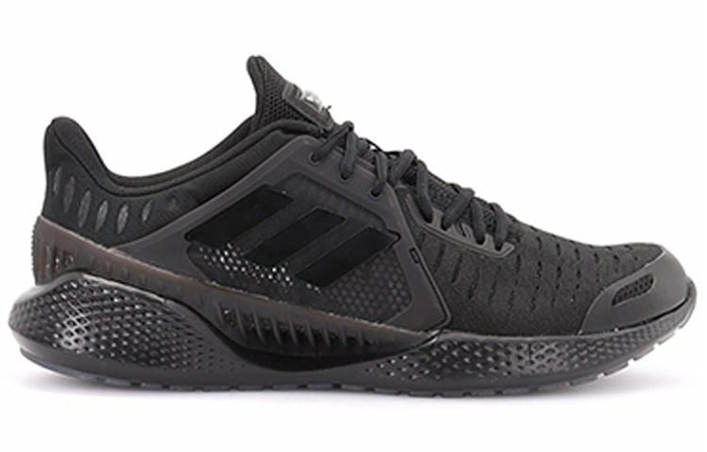 Кроссовки Adidas Climacool 2.0 Vent Summer.Rdy Em U