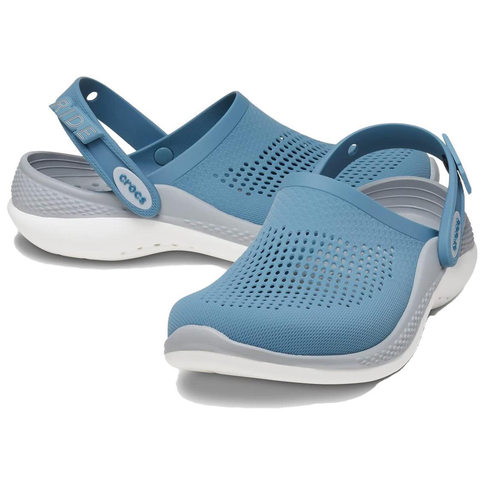Crocs Literide