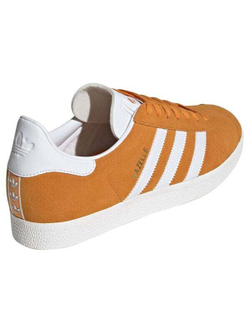 Кроссовки Adidas Originals Gazelle