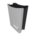 Стабилизатор напряжения однофазный Вольт engineering АНТС Э 500