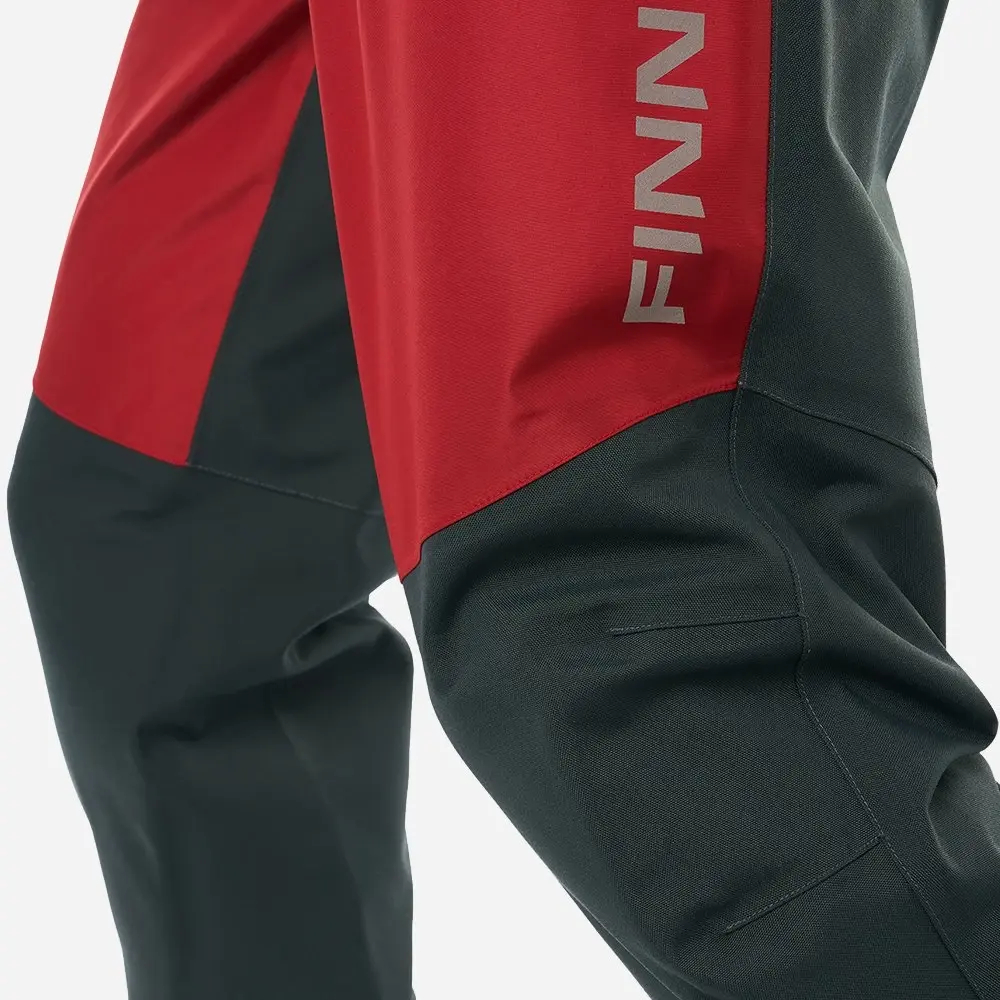 ВЕЙДЕРСЫ FINNTRAIL SPEEDMASTER-Z