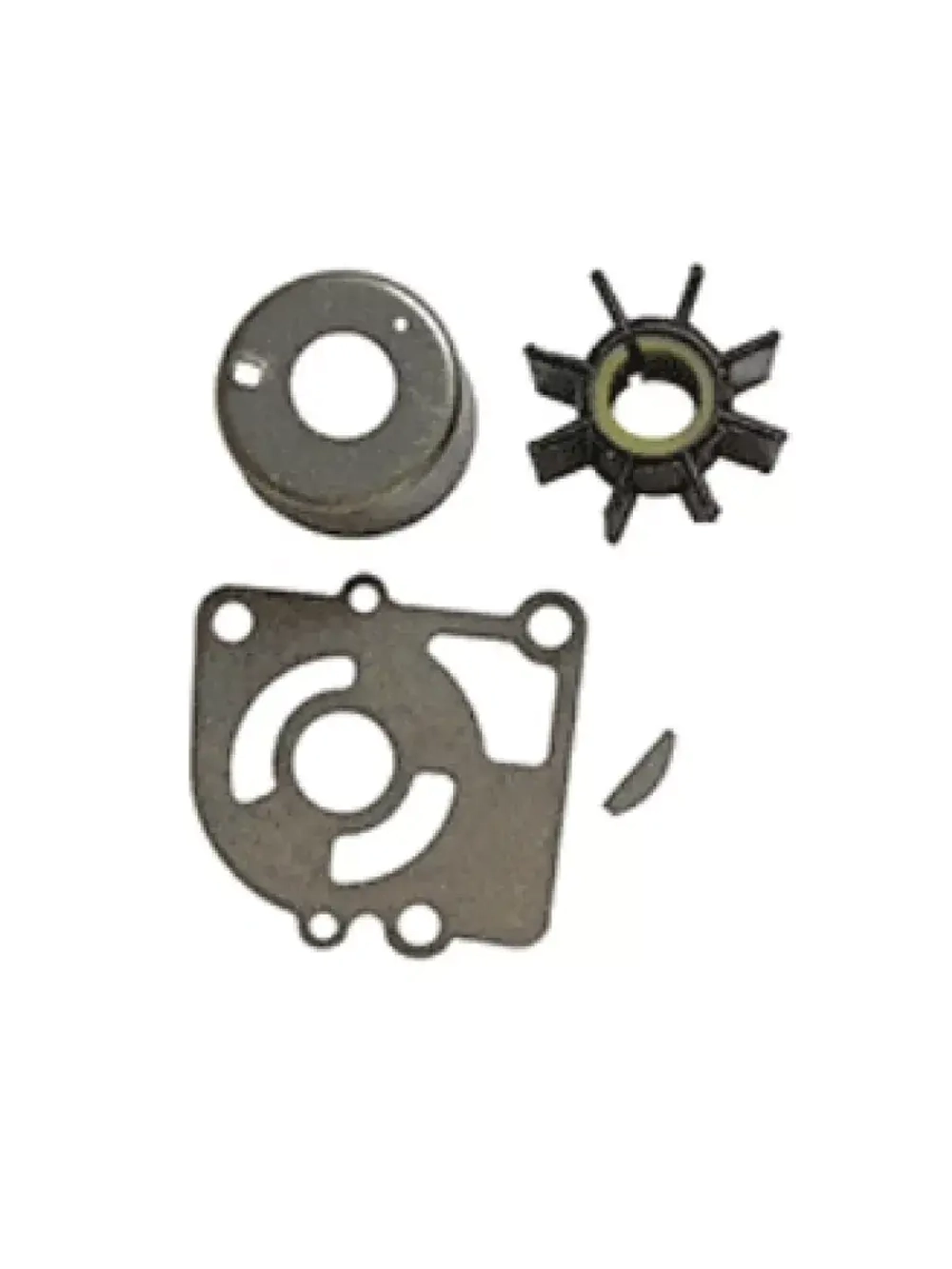 Ремкомплект помпы M9.9D2/M15D2/M18