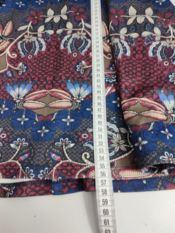 Юбка Stradivarius красивая 44 размер