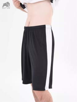 Шорты баскетбольные игровые