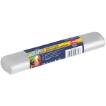 Пакеты фасовочные 100шт «Azur» 26*40см 8мкм 917190