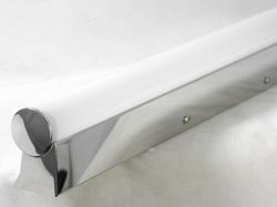 Накладной светильник LGO Aqua LSP-9967