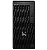 Компьютер Dell Optiplex 3000 (210-BCSR-4)