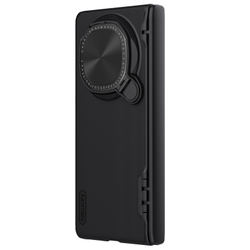Усиленный чехол от Nillkin для смартфона Huawei Mate X6, серия Super Frosted Shield Prop
