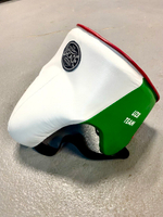 Бандаж Arcade Uzb team