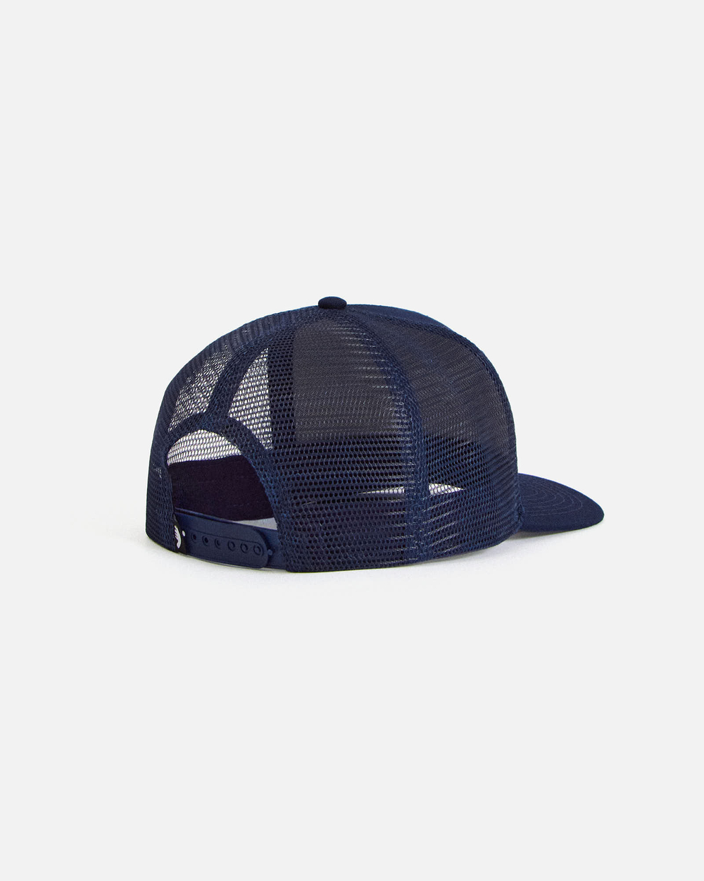Кепка Anteater Trucker-Navy