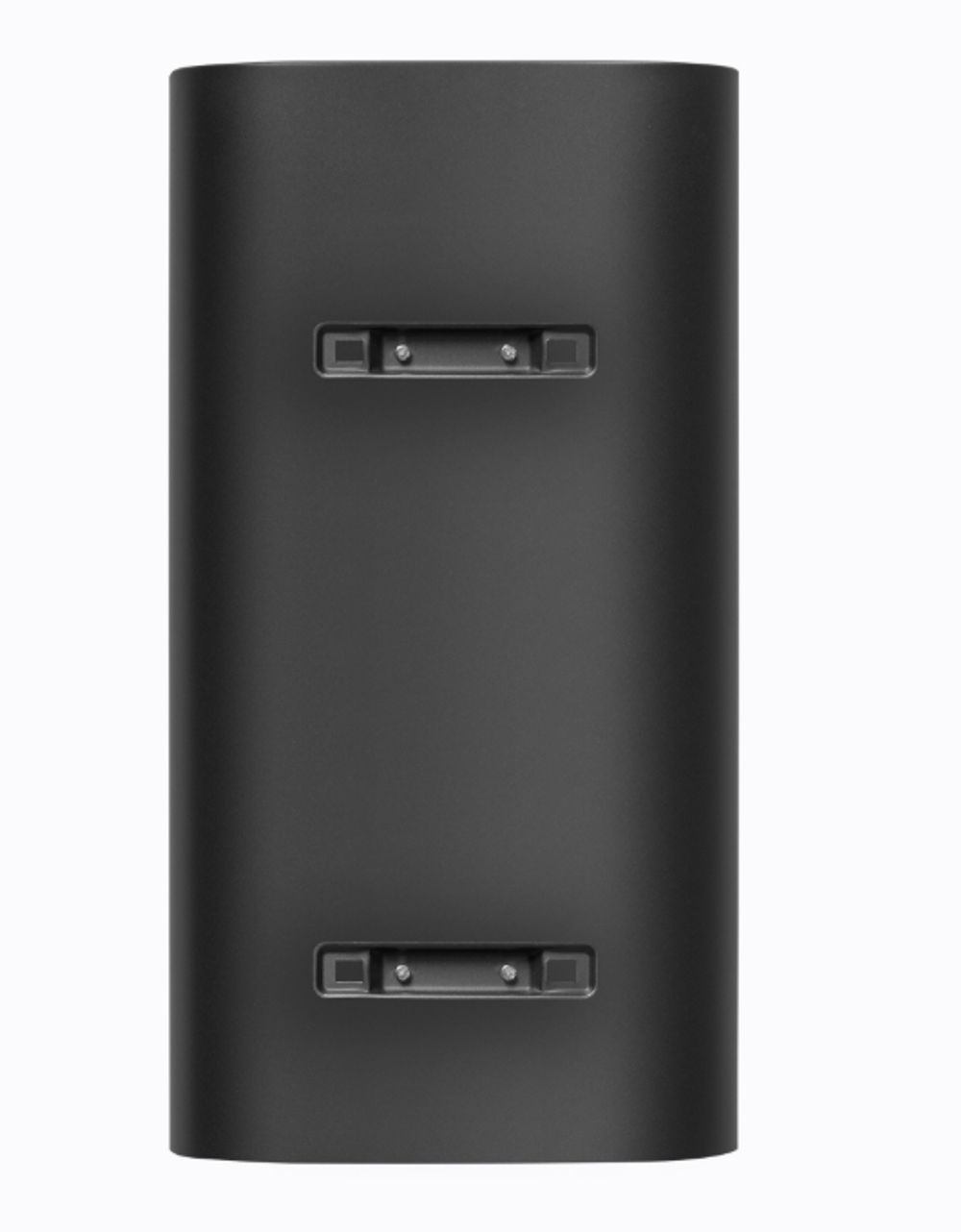 Водонагреватель Royal Thermo RWH 100 Smalto Inverter Grafit, 100л, белый,эмаль, шт