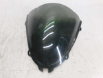 Стекло ветровое Kawasaki ZZR1400 06-11