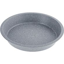 Форма для выпечки MAYER &amp; BOCH MB-29513