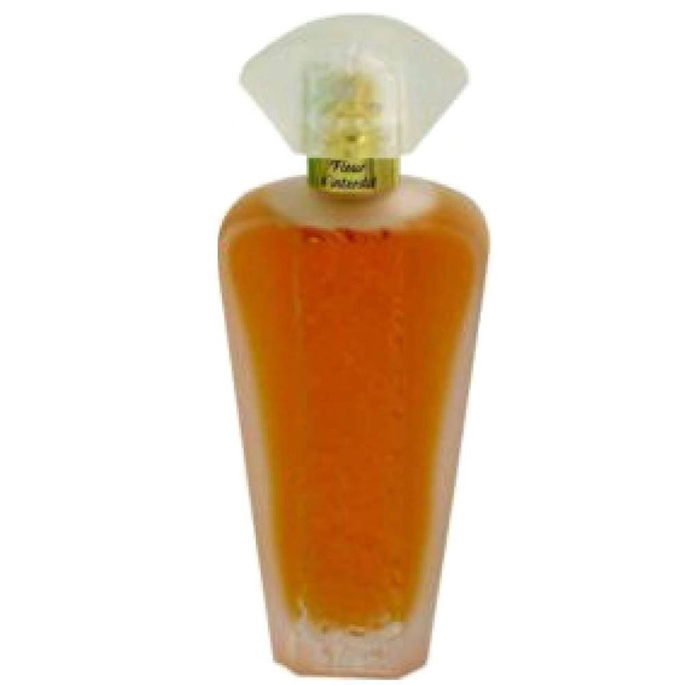 Givenchy Fleur d'Interdit