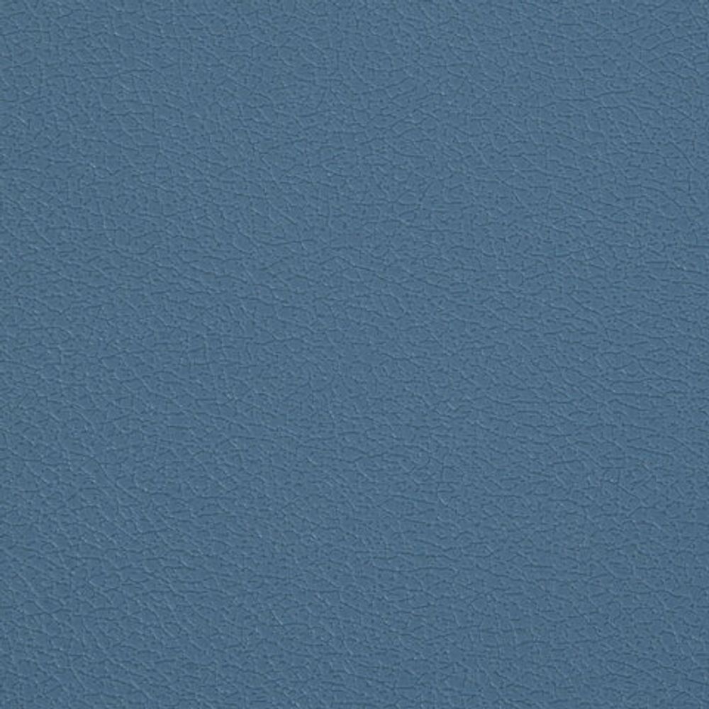 Тетрадь обложка пластик, А4 80 л., гребень мягкий (силиконовый), клетка, BRAUBERG, синий, 405356