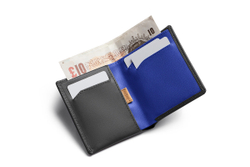 Кошелек Bellroy Note Sleeve