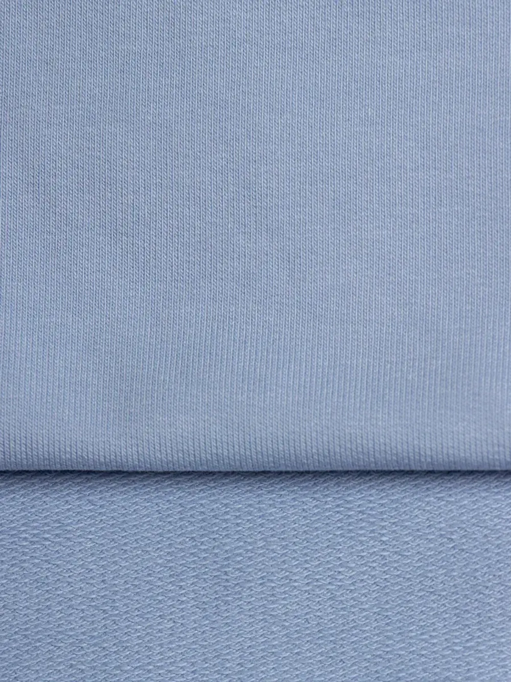 Костюм детский с юбкой-шорты