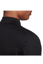 Кофта adidas Condivo 20 Training