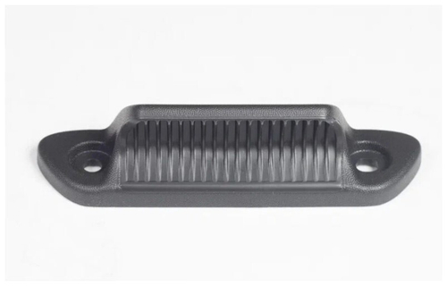 Ручка крышки багажника /2180 Lada Vesta/ (LADA)