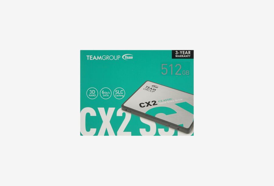 T253X6512G0C101_0426605104258