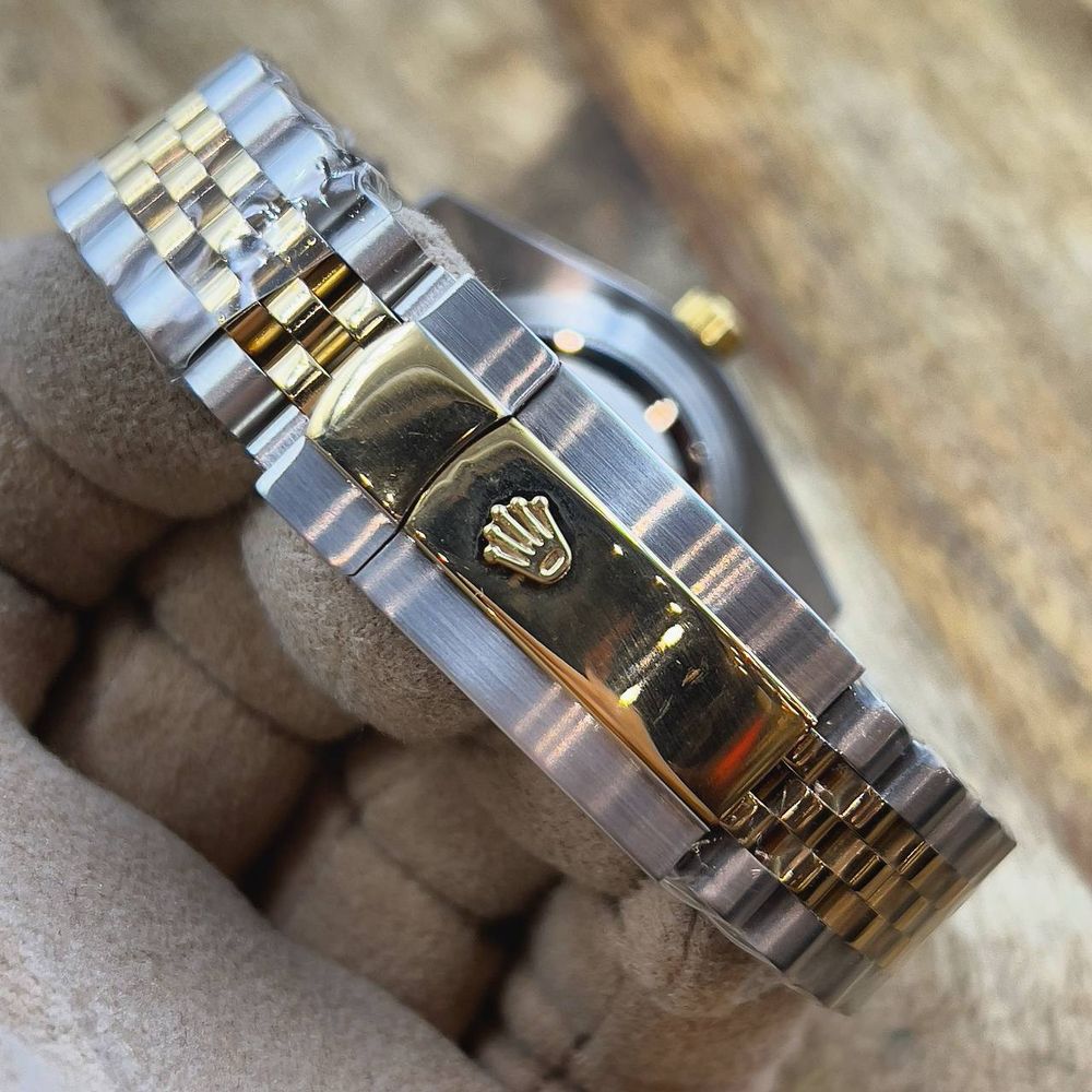Часы Rolex