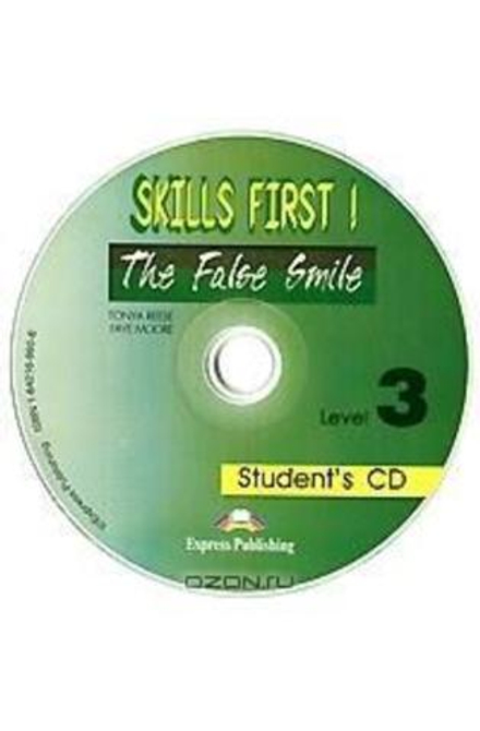 Skill first. Skill first