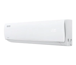 Ultima Comfort ECS-I18PN