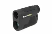 Лазерный дальномер Arkon AXIS 1500