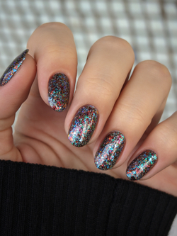 Beyond the Aquila Rift