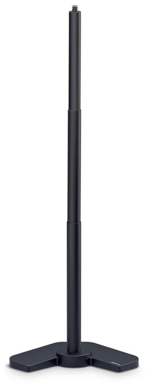 Веб-камера Jabra 14207-56