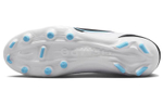 Кроссовки Nike Tiempo Legend 9 Club Mg