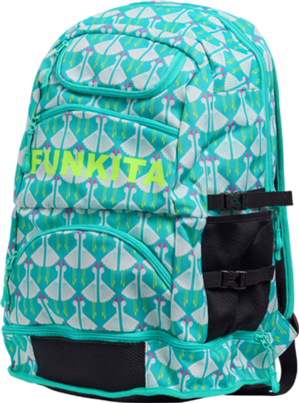 Рюкзак FUNKITA Loose Goose