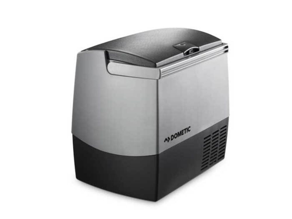 Автохолодильник компрессорный Dometic CoolFreeze CDF 18