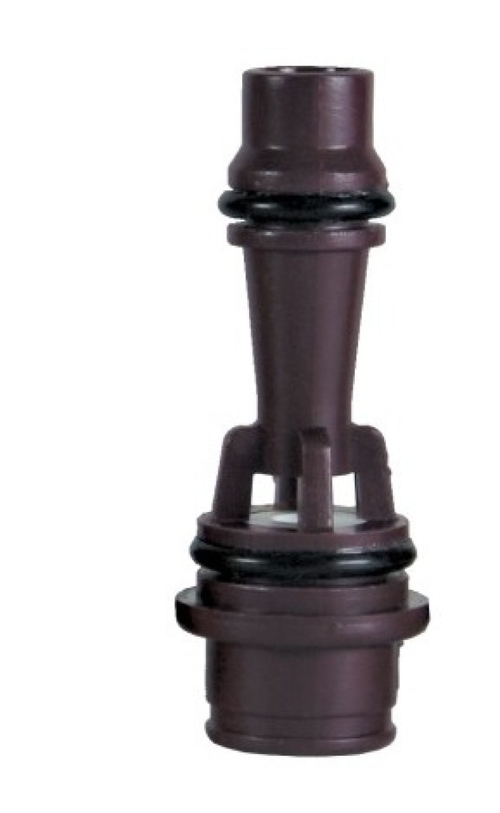 Инжектор Clack Corp. Injector C violet (8")