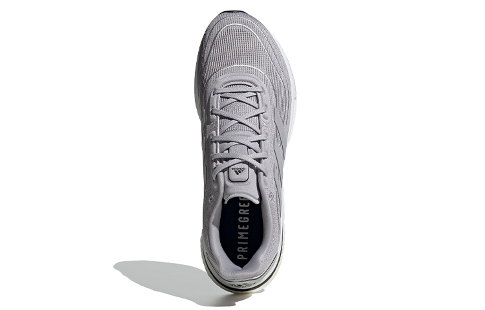 Кроссовки Adidas Supernova 3